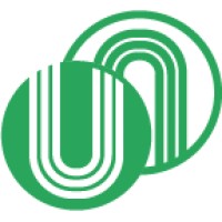 Unitem Sp. z o.o. logo - Similar company to Pro-Vent Ventilation Systems