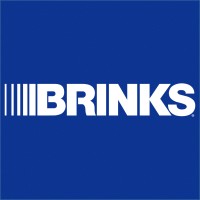 Brink's India, Middle-East & Africa logo - Similar company to Brink'S Global Services (Bgs)