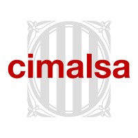 CIMALSA logo - Similar company to Distribuciones Cerygres Sa