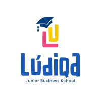Lúdiqa logo - Similar company to Finabridge Corp