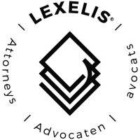 Lexelis