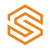 Seller Sage logo - Similar company to Amplify Ecomm