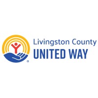 Livingston County United Way