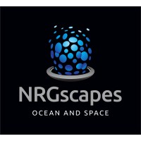 NRGscapes logo - Similar company to Ontocalypse Productions