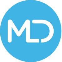 ML Data Science logo - Similar company to Axio Wealth Management
