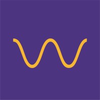 Sinewave Creatives logo - Similar company to Fullscreendesign