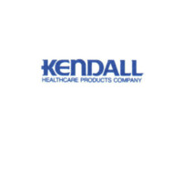 Kendall Health Care Products Company