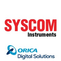 Syscom Instruments SA logo - Similar company to Solutech Sas