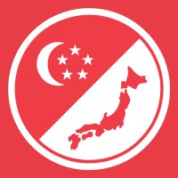 Singapore Students' Association (Japan) logo - Similar company to Mol Southeast Asia And Oceania