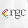 RGC - Redes de Gestión Cultural logo - Similar company to Notodo.Com