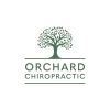 Orchard Chiropractic logo - Similar company to Re:Function Health Group Inc