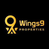 Wings 9 Properties logo - Similar company to Lsdtechnology L.L.C.