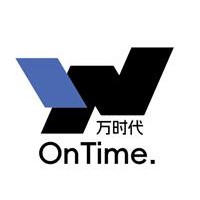 Hangzhou Ontime Energy Technology Co., Ltd logo - Similar company to Yasen Electronic
