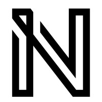 Imran Nuri Creative LLC logo - Similar company to The 52 Million Project