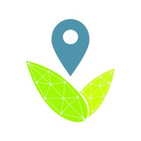 AgroTech Analytics logo - Similar company to Zenqr -Qr Code Generator
