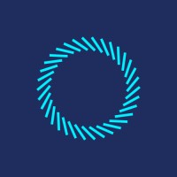 Innovation Endeavors logo - Similar company to Bitstone Capital
