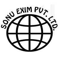 SONU EXIM PRIVATE LIMITED logo - Similar company to Premnath Engineering Works