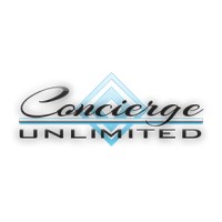 Concierge Unlimited LLC logo - Similar company to E&I Concierge Services