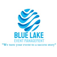 Blue Lake jo logo - Similar company to Immersee