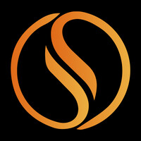 GRAPHICSTUDIIO logo - Similar company to The Leather Story