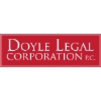 Doyle Legal Corporation, P.C.