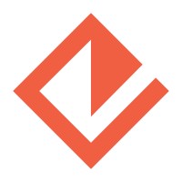 Edge logo - Similar company to Portland Web Design