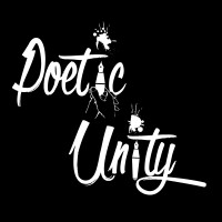 Poetic Unity logo - Similar company to Moenv
