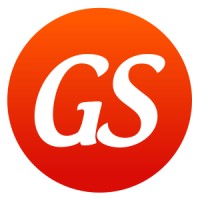 Gamingslots logo - Similar company to Flowme