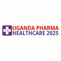 Uganda Pharma & Healthcare International Expo logo - Similar company to Soficopharm Global