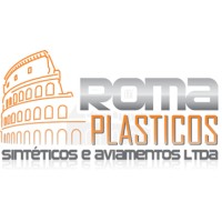 Roma Plasticos