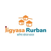 Jigyasa Rurban logo - Similar company to Drivecarma