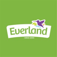 Everland Natural Foods Inc. logo - Similar company to Pepper North Artisan Foods Ltd.
