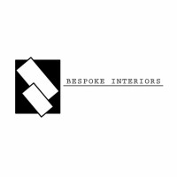Bespoke Interiors and LUX Living logo - Similar company to Kepler Interiors