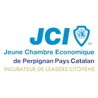 Jeune Chambre Economique de Perpignan Pays Catalan logo - Similar company to Fédération Régionale Des Jce D'Occitanie