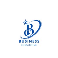 Global Business Consulting logo - Similar company to Valuraha Group Ltd
