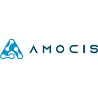 AMOCIS logo - Similar company to 75Cl.App