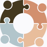 The Collaborative Coach, LLC logo - Similar company to F & Co