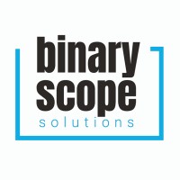 Binaryscope Solutions