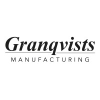 Granqvists Manufacturing logo - Similar company to Werma