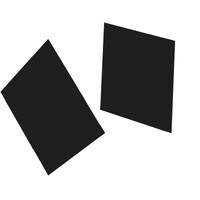 Institute for Data Science FHNW logo - Similar company to Euclid Consortium
