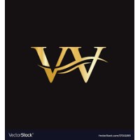 VV Jobs & Hiring logo - Similar company to Margik Inc.