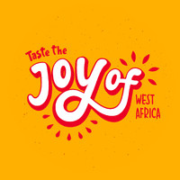 Joyof Foods logo - Similar company to Promatics Informatics