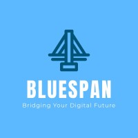 Bluespan Digital