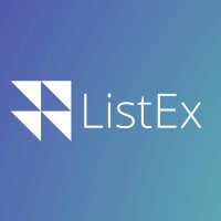 Listex
