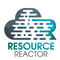 Resource Reactor logo - Similar company to Corcel