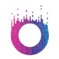 Oxidize logo - Similar company to Red Mercury Lab