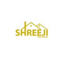 Shreeji Real Estate logo - Similar company to Utsav Real Estate