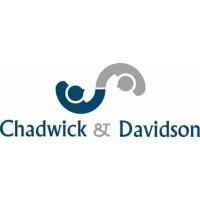 Chadwick & Davidson Corp. logo - Similar company to Kalexsyn, Inc.
