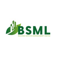 BSML logo - Similar company to Bmsl Group
