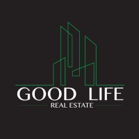Good Life Real Estate PLC logo - Similar company to Seven Keys